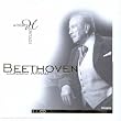 Beethoven - Int�grale des sonates