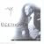Beethoven - Int�grale des sonates
