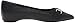 Rockport Women's Total Motion Buckle Skimmer