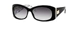 Gucci - Gucci 3079/S Sunglasses