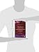 Meaning in Interaction: An Introduction to Pragmatics (Learning about Language)