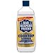 Bar Keepers Friend� Cooktop Cleaner: 13 OZ