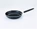 Farberware Classic 10-Inch Open Skillet, Black
