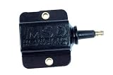 MSD Ignition 8230 CoilSingle Tower Isl. Gr 