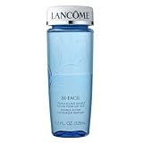 Lancome BI-FACIL Double-Action Eye Makeup Remover  (125ml)  4.2 Fluid Ounces