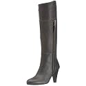 Mer du Sud 19336, Damen Stiefel, braun