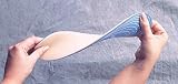 Sensitive Feet Insoles (pair)