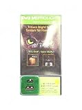 Meprolight Tru-Dot Sight HK USP Cmp Green/Yellow