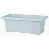 Duraco Products, Inc. DB26TC Rectangular Deck Box