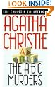 The ABC Murders (The Christie Collection)