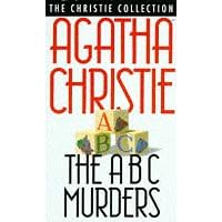 The ABC Murders (The Christie Collection)