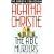 The ABC Murders (The Christie Collection)