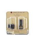 LEUP STD WIN 70 EXP RVF 2PC BASE MAT