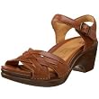 Clarks Women's Un.thought