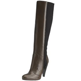 Miss Sixty Women's Chris Boot