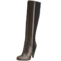 Miss Sixty Women's Chris Boot