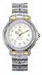 TAG Heuer Mens 6000 WH5151.BD0678 Watch TAG Heuer Mens 6000 WH5151.BD0678 Watch