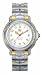 TAG Heuer Men's 6000 Watch WH5151.BD0678