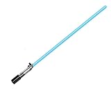 Luke Skywalker Force FX Lightsaber