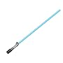 Luke Skywalker Force FX Lightsaber