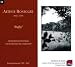Arthur Honegger: Rugby