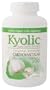Wakunaga of America Company - Kyolic Formula 100, 600 mg, 300 capsules