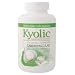 Wakunaga of America Company - Kyolic Formula 100, 600 mg, 300 capsules