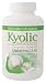Wakunaga of America Company - Kyolic Formula 100, 600 mg, 300 capsules
