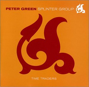 CD-Charts  Search : Time Traders