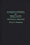 Eugene O'Neill in Ireland: The Critical Reception (Contributions in Drama and Theatre Studies)