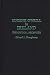 Eugene O'Neill in Ireland: The Critical Reception (Contributions in Drama & Theatre Studies)