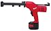 Milwaukee 6560-21  12-Volt Caulk Gun with 10-Ounce Carriage Kit