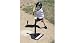 Sporting Goods : Jugs Hitting Tee