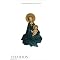 ART & IDEAS SERIES FROM PHAIDON : A SELECTION