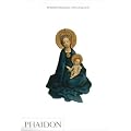 The Northern Renaissance (Art & Ideas)