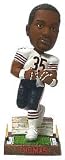 Chicago Bears Anthony Thomas Forever Collectibles Bobble Head