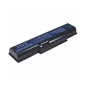 Lithium Ion Laptop Battery For Acer Aspire 4720Z