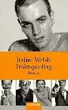 Trainspotting.