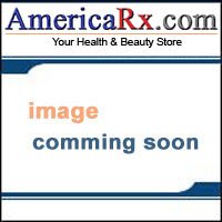 HealthPersonalCare: 