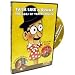 Talk Like a Dummy Ventriloquism DVD - The Art of Ventriloquism Has Never Been Easier to Learn!