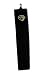 Jacksonville Jaguars Embroidered Golf Towel