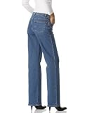 Style&co. Jeans, Stretch Five Pocket, Extended Sizes Available