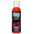 Razzels Cherry Lube 2oz.