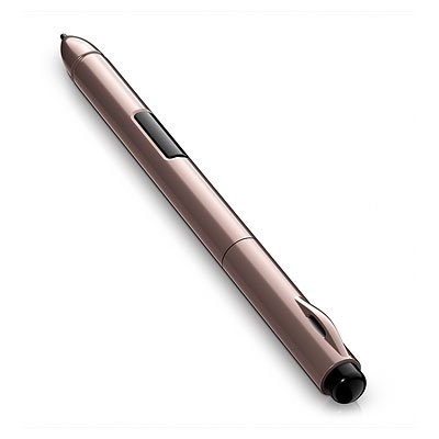 HP Digitizer Pen TouchSmart tm2 Series Tablet VX406AA