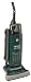 Hoover U5253-900 Breathe Easy Upright Vacuum Cleaner
