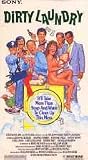 VHS : Dirty Laundry