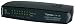 Topcom TSH 108 8-Port 10/100 Mbit Switch