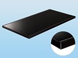 SF80-A　ソーラーフロンティア　CIS太陽電池モジュール 昭和シェル石油