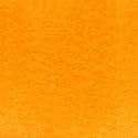Van Gogh Watercolor 10ml Permanent Orange