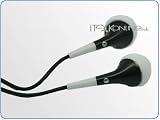 3.5mm In Ear Headphones for Apple ipod